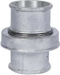 Micul Fermier GF-2259