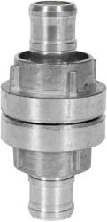Micul Fermier GF-2152