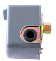 Micul Fermier GF-0233