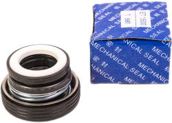 Micul Fermier GF-0596