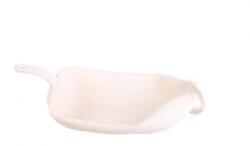 Micul Fermier GF-0243