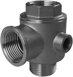 ProGarden 4573100002
