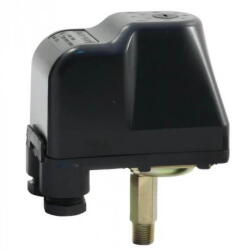 ELEFANT 8440