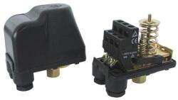 Wasserkonig 070301T