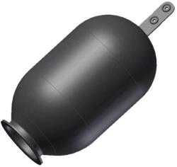 ELEFANT 8436