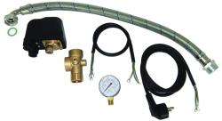 Wasserkonig KPH65