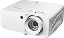 Optoma UHZ35 (E9PD7LD01EZ21) Projektor