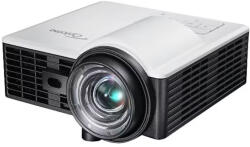 Optoma ML1050STi (E9PP7MC01EZ1) Projektor