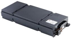 APC RBC152 UPS akkumulátor Zárt savas ólom (VRLA) 12 V (APCRBC152) (APCRBC152)