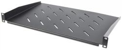 Intellinet 714891 rack tartozék Rack polc (714891) (714891)