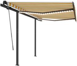 vidaXL 3070123
