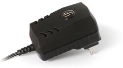 iFi iPower2 9V hálózati adapter (IPOWER2 9V) - gamerslife