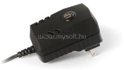 iFi iPower2 9V hálózati adapter (IPOWER2_9V) (IPOWER2_9V)