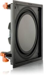 Monitor Audio IWS-10