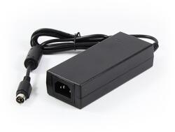 Synology 12V 5, 4A 65W Adapter (65W_2)