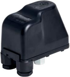 Italtecnica PT12