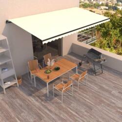 vidaXL 3069237