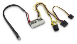 Inter-Tech MINI-ITX PSU 160W (88882188)