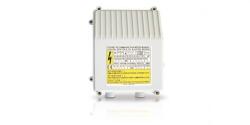 Italtecnica PM C-BOX 20