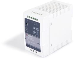 INNY Alimentare pe șină DIN Yingjiao YSD100L 24V 96W 4A IP20 - 3 ani garanție (YSD100L-2404000)