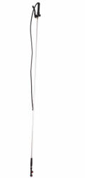 Micul Fermier GF-0644