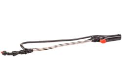 Micul Fermier GF-0646-S001-G02