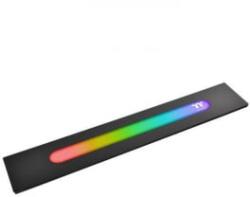 Thermaltake Pacific Rad Plus LED panel Pacific RL360 és CL360 vízhűtésre (CL-W220-PL00SW-A) (CL-W220-PL00SW-A)
