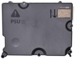 Microsoft Xbox Series S - Internaô Power Supply