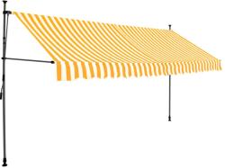 vidaXL 145861
