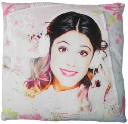Fun House Perna decorativa din plus Violetta (7124496VI) - mansarda-copiilor