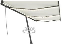 vidaXL 3069882