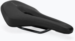 fi´zi: k Terra Aidon X5 S-Alloy
