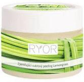  RYOR a. s. Ryor Puhító Cukorradír Citromfüves 325 g