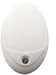 Entac ENL-O-0.5W-DSWW