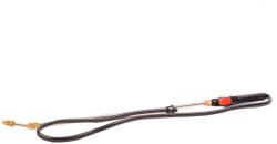 Micul Fermier GF-0645-S001-G02