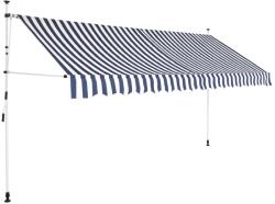 vidaXL 43223