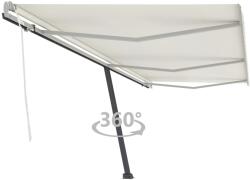 vidaXL 3069797