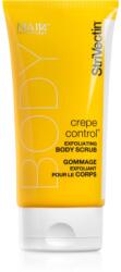 StriVectin Crepe Control 150 ml