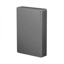 RUIJIE RG-RAP1260 borító 10db szürke (10*RG-RAP1260(grey cover))