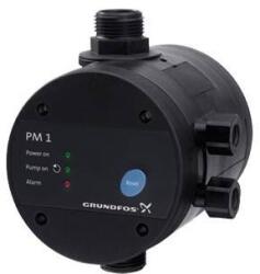 Grundfos PM1 áramláskapcsoló - automataontozorendszer
