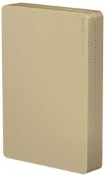 Reyee RG-RAP1260 Wi-Fi 6 AX3000 Dual-Band Wall Plate Access Point Cover (10db) Gold 10RG-RAP1260(gold cover) (10RG-RAP1260(gold cover))