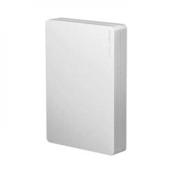 RUIJIE RG-RAP1260 borító 10db ezüst (10*RG-RAP1260(silver cover))