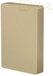 Reyee Access Point Reyee RGRAP1260 WiFi 6 AX3000 DualBand Wall Plate Access Point 10db Gold 10*RGRAP1260(gold cover) (10*RG-RAP1260(gold cover))