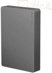 Reyee Access Point Reyee RGRAP1260 WiFi 6 AX3000 DualBand Wall Plate Access Point 10db Grey 10*RGRAP1260(grey cover) (10*RG-RAP1260(grey cover))