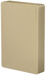 Reyee RG-RAP1260 Wi-Fi 6 AX3000 Dual-Band Wall Plate Access Point Cover (10db) Arany (10*RG-RAP1260(gold cover))