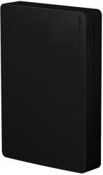 Reyee RG-RAP1260 Wi-Fi 6 AX3000 Dual-Band Wall Plate Access Point Cover (10db) Fekete (10*RG-RAP1260(black cover))