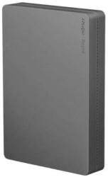 Reyee RG-RAP1260 Wi-Fi 6 AX3000 Dual-Band Wall Plate Access Point Cover (10db) Szürke (10*RG-RAP1260(grey cover))