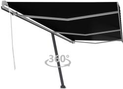 vidaXL 3069879
