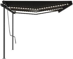 vidaXL 3070204