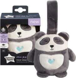 Tommee Tippee Tomme Tippee CTN zenélő függő játék Grofriend Pip the Panda